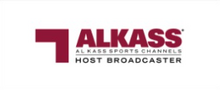 Al Kass Ooredoo logo