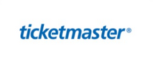 Ticket Master QSL Cup  logo