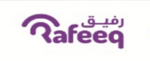 Rafeeq QSL CUP  logo