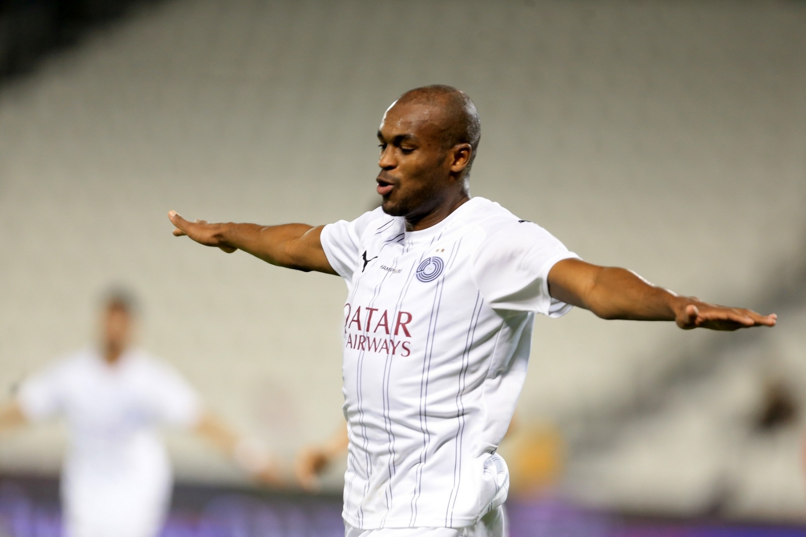 Qatar Stars League