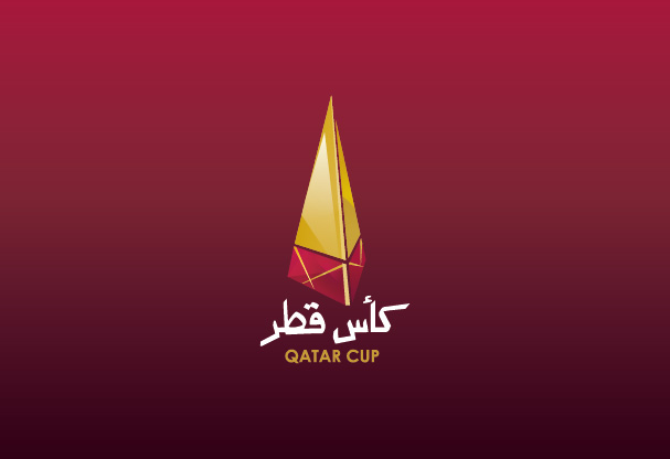 Qatar Stars League