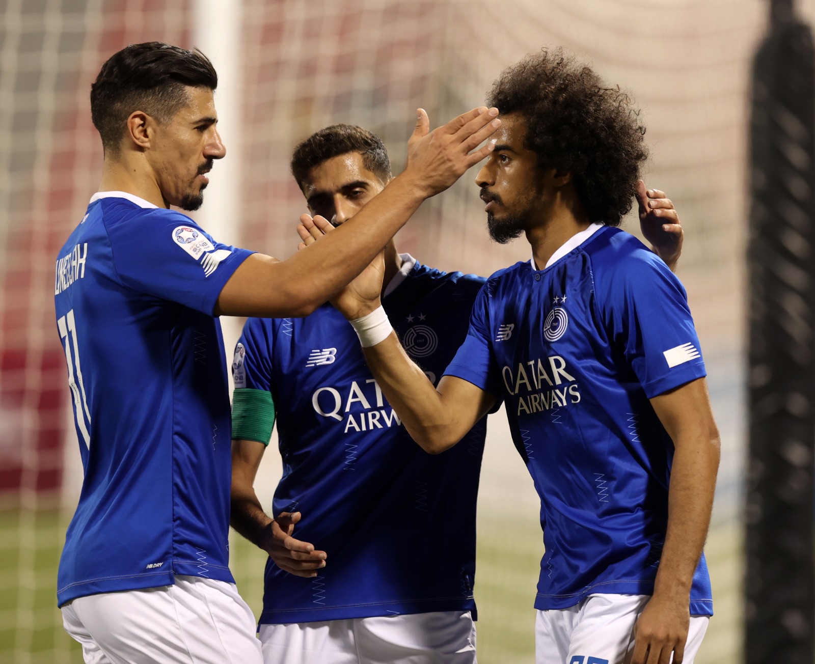 Qatar Stars League