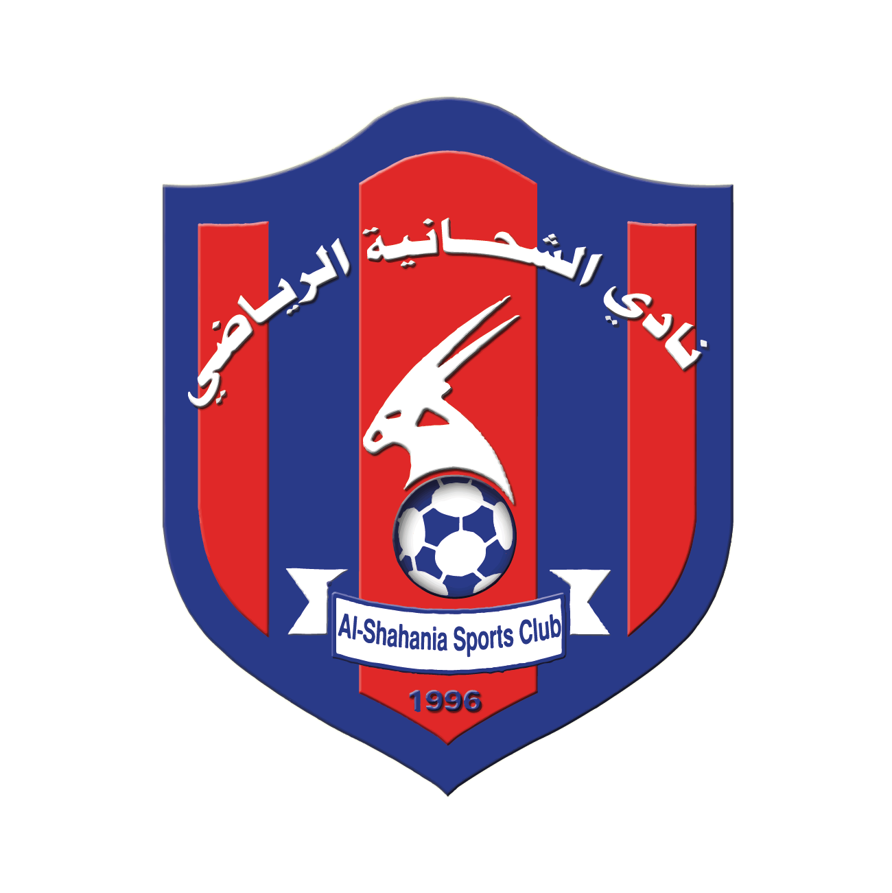 Qatar Stars League