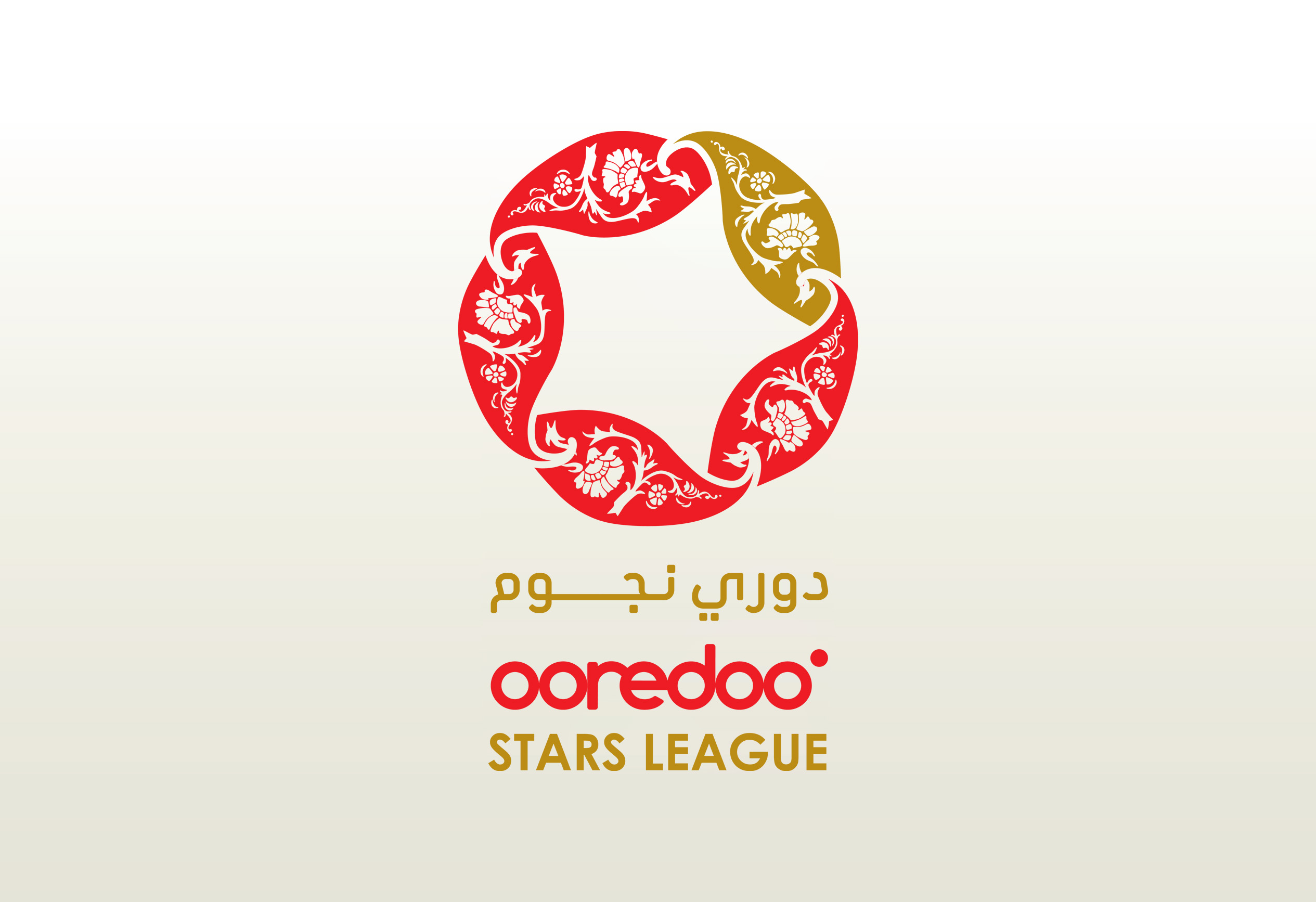 Qatar Stars League