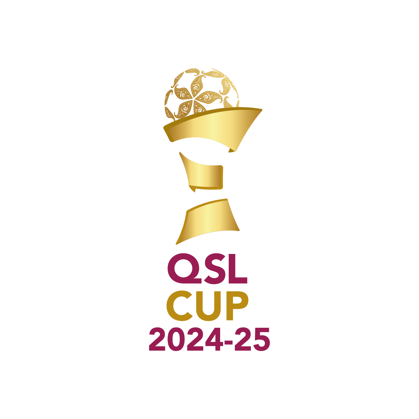 Qatar Stars League