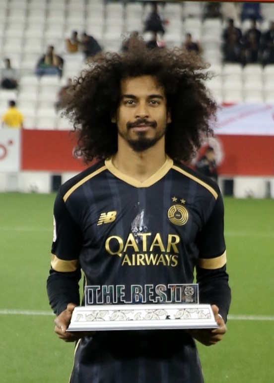 Qatar Stars League