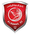 duhail